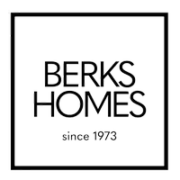 Berks Homes