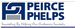 Peirce-Phelps, Inc.