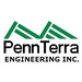 PennTerra Engineering Inc