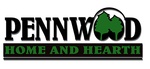 Pennwood Corp.