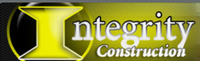 Integrity Construction, Inc.