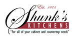 Shunk's Kitchens Inc.