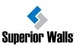 Superior Walls by Advanced Concrete Systems Inc.