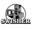 Swisher Concrete Products, Inc.