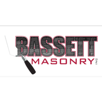 Bassett Masonry, Inc.