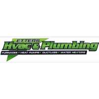Etters Heating & A/C Services LLC