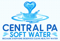 Central PA Soft Water, LLC