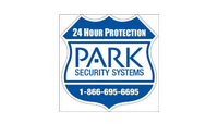Park Security Systems