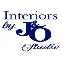 Interiors by J&O Studio
