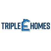 Triple E Homes