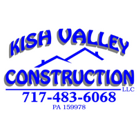 Kish Valley Construction, LLC