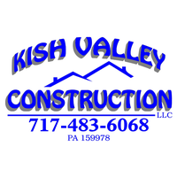 Kish Valley Construction, LLC