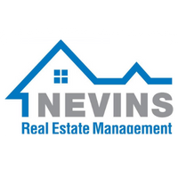Nevins Real Estate Management LLC
