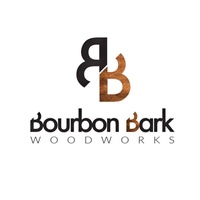 Bourbon Bark Woodworks