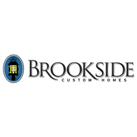 Brookside Homes