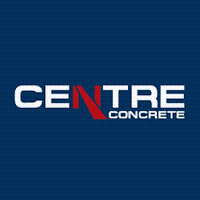 Centre Concrete Company