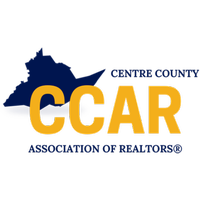Centre County Association of REALTORS, Inc.