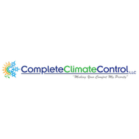 Complete Climate Control, LLC