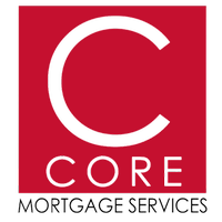 Core Mortgage Services, LLC