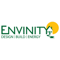 Envinity Inc.