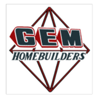 GEM Homebuilders Inc