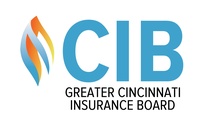 Cincinnati Insurance Board