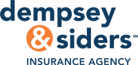 Dempsey Siders Agency, Inc.