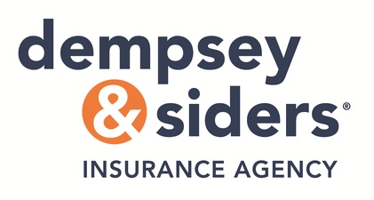 Dempsey Siders Agency, Inc.