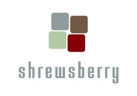 Shrewsberry & Associates, LLC