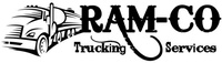 Ram-Co Trucking Services
