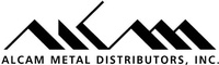 ALCAM Metal Distributors, Inc.