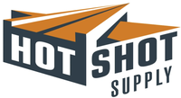 Hot Shot Supply