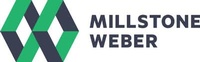 Millstone Weber, LLC 