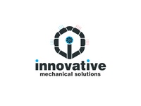 Innovative Mechanical Solutions, Inc.