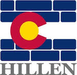Hillen Corporation