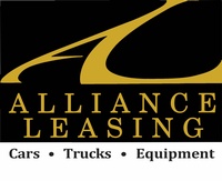 Alliance Leasing