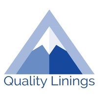 Quality Linings and Painting