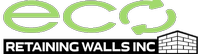 Eco Retaining Walls Inc 