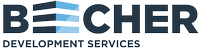 Beecher Development Services, Inc
