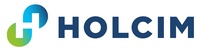 Holcim - WCR, Inc.