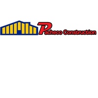 Pacheco Construction Products, Inc.