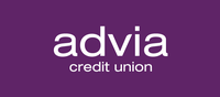 Advia Credit Union