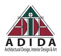 ADIDA  Architectural Design, Interior Design and Art