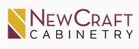 NewCraft Cabinetry