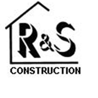 R & S Construction
