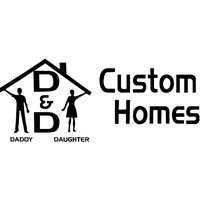 D & D Custom Homes, LLC