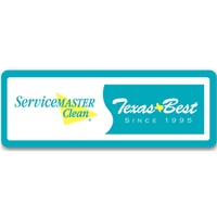 ServiceMaster by Texas Best