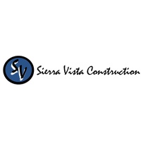 Sierra Vista Construction