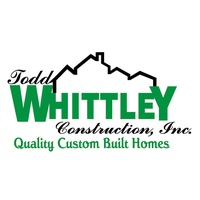 Todd Whittley Construction Inc.