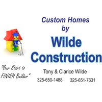 Wilde Construction/Insta Turf Inc.